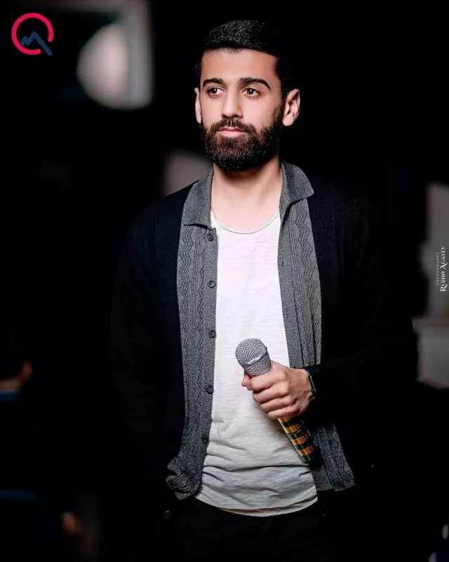 Meyiti tapılan müğənni ilə rəqqasənin ölüm səbəbi bilindi - Yenilənib