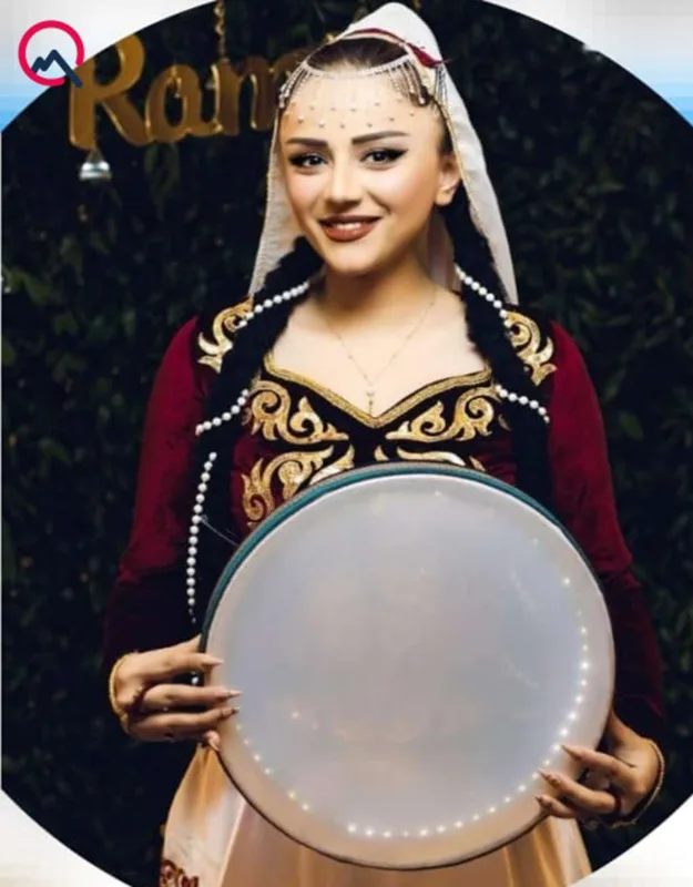 Meyiti tapılan müğənni ilə rəqqasənin ölüm səbəbi bilindi - Yenilənib