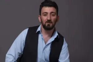 Aydın Saniyə ağır itki