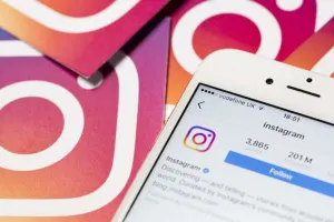 İnstaqramda “mavi tik” ödənişli olacaq!