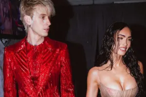 Meqandan xəyanət iddialarıyla bağlı açıqlama