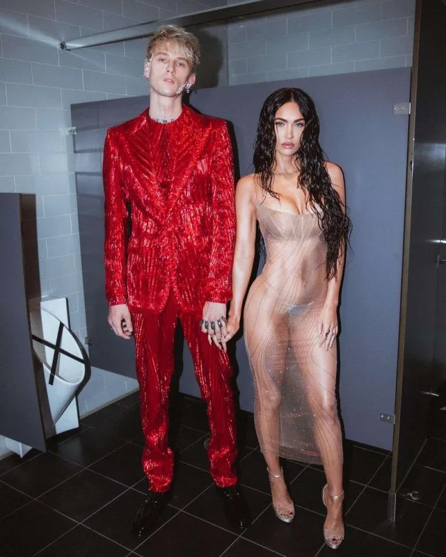 Meqandan xəyanət iddialarıyla bağlı açıqlama