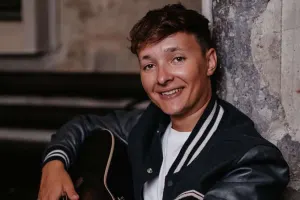 Daha bir ölkə təmsilçisini seçdi