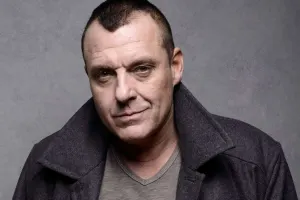 Məşhur aktyorun vəziyyəti ağırlaşdı