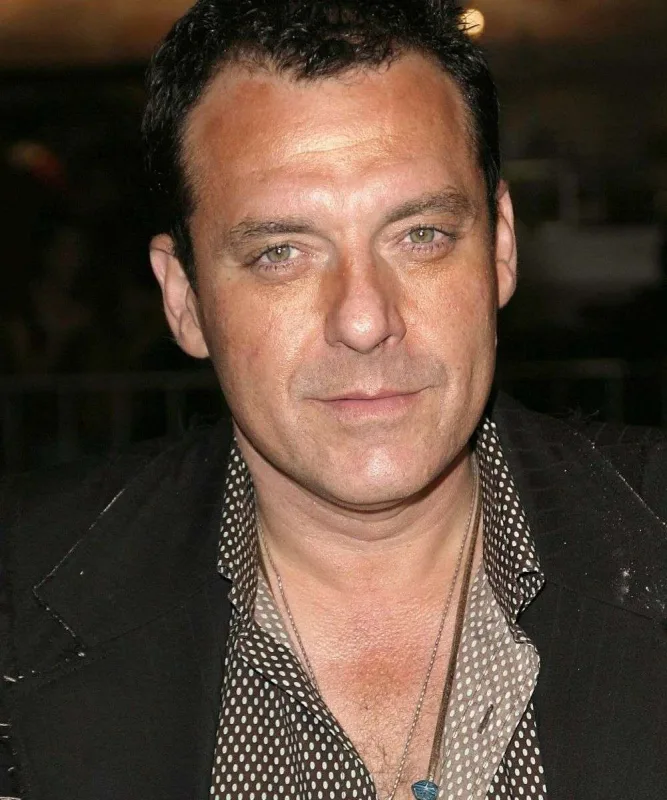 Məşhur aktyorun vəziyyəti ağırlaşdı