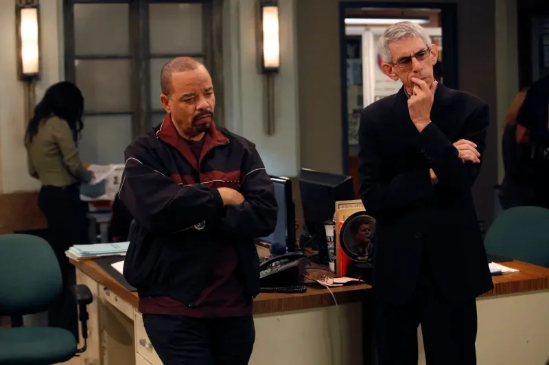 Amerikalı komediya ustası həyatını itirdi