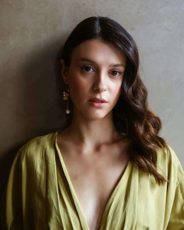 “Yalı çapkını”nda daha bir yeni sima