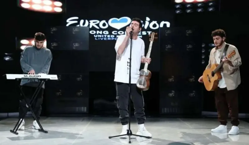 “Mamagama”nın yeni üzvləri onlardır