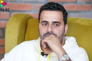 “O boyda tortlar, şarlar heyif oldu”