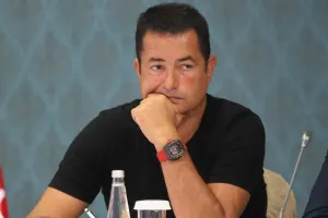 Həftəlik qazancı zərərçəkənlərə bağışlayacaq