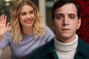 Bu serialların yayımı dayandırıldı