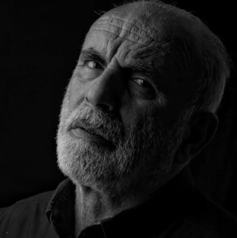 “Azdrama” Ramiz Novruzla bağlı məlumat yaydı