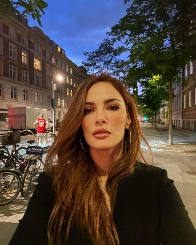 “O qədər yardım yığıldı, yenə çadır istəyirlər”