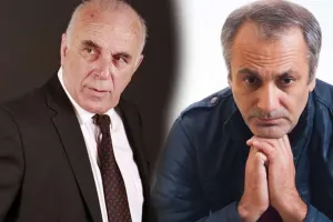 “Onda hiss etdim ki, Ramiz müəllimin vəziyyəti pisdir”