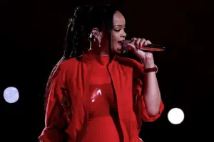 “Super bowl”dan sonra rekord qırır