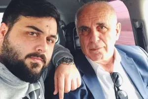 Nazirlik Cavidan Novruzun açıqlamasını yalanladı