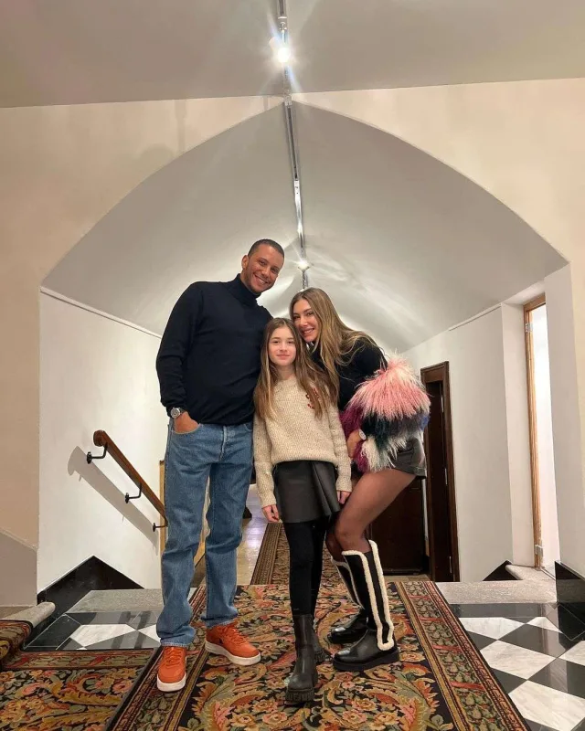 Şeymanın bu hərəkəti izləyiciləri qəzəbləndirdi