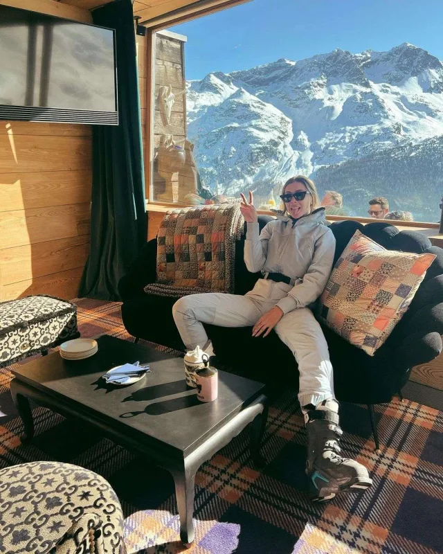 Şeymanın bu hərəkəti izləyiciləri qəzəbləndirdi