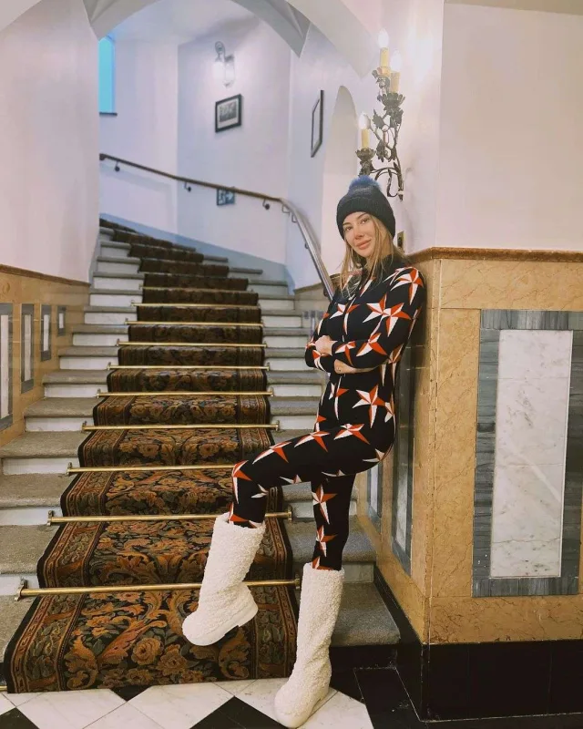 Şeymanın bu hərəkəti izləyiciləri qəzəbləndirdi