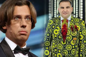 Qalkinin Hacı Nuranla bağlı arzusu!