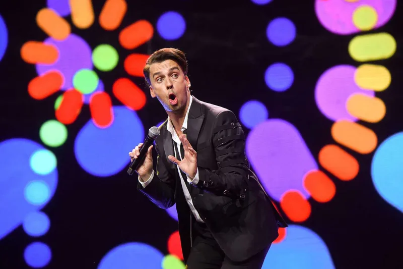 Qalkinin Hacı Nuranla bağlı arzusu!