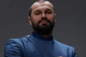 ProMetedən konsertqabağı sürpriz