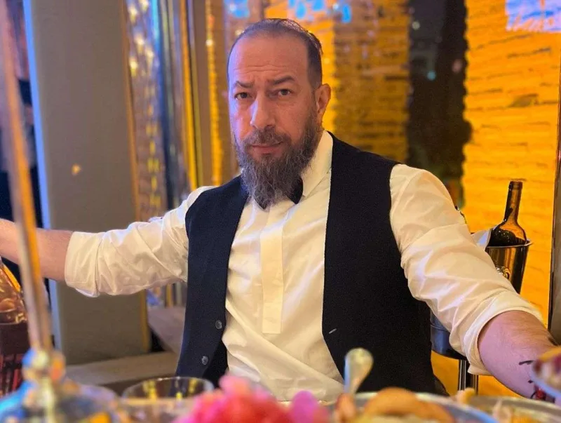 “Hörmətsiz aktyor və aktrisalar, başınızın çarəsinə baxın”