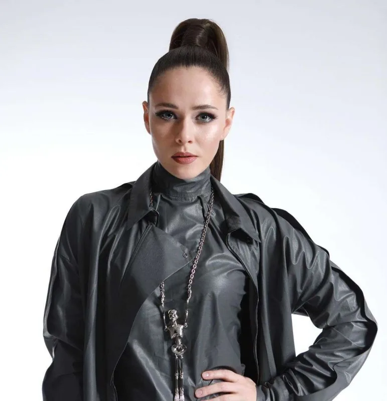 “Avroviziya 2023”ün aparıcıları onlar oldu