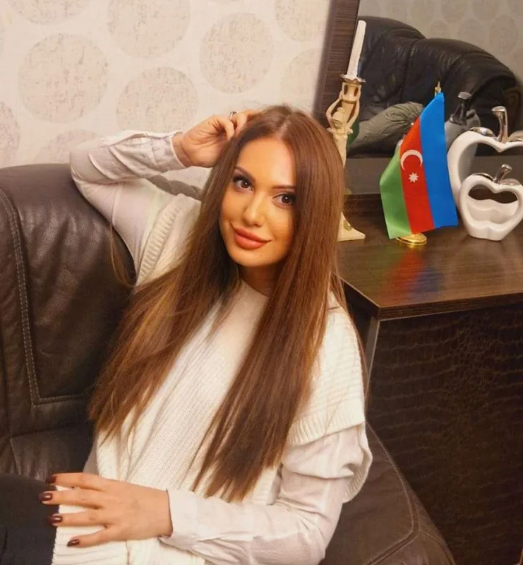 Nuridə Allahyarova vəzifədən getdi