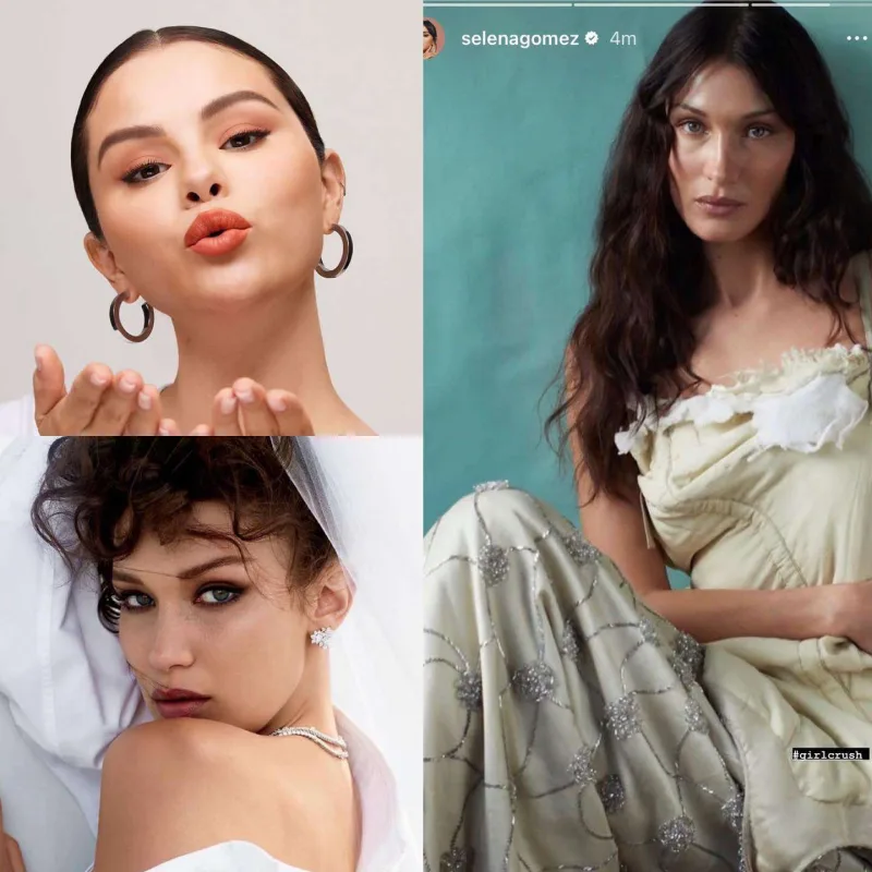 Bellanı sevgilisindən ayırmışdı, amma...