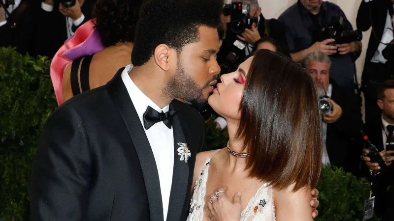 Bellanı sevgilisindən ayırmışdı, amma...