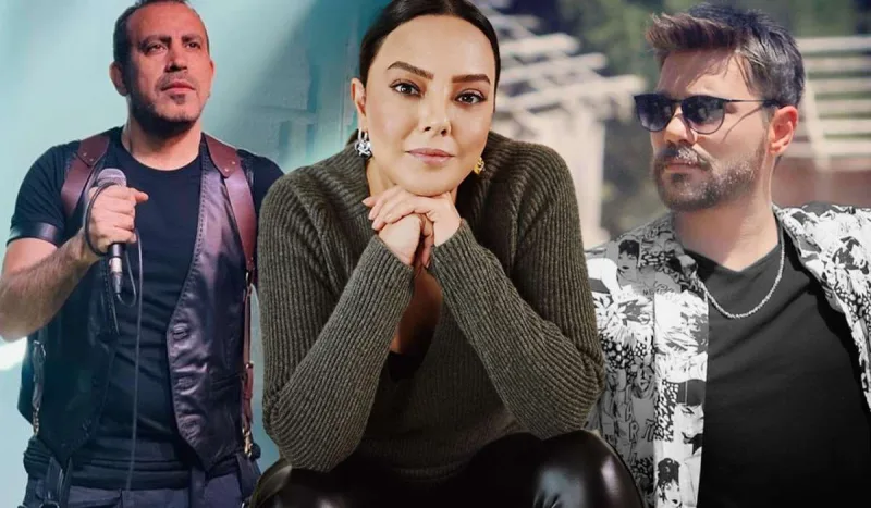 Ən çox onlar danışıldı