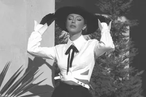 Röya keçmişə qayıtdı