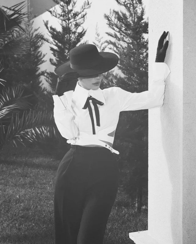 Röya keçmişə qayıtdı