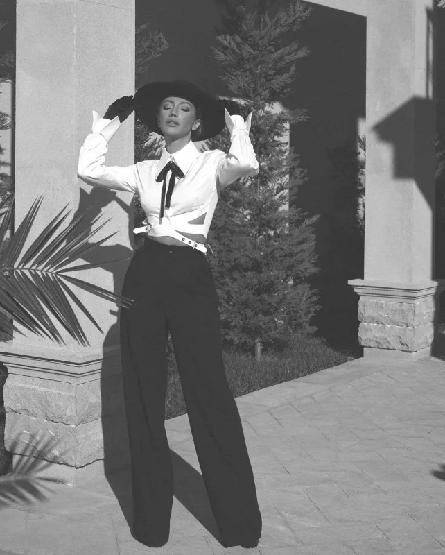 Röya keçmişə qayıtdı