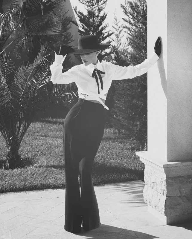 Röya keçmişə qayıtdı