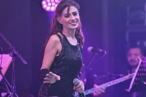 12 ailənin bir illik kirayəsini ödəyəcək