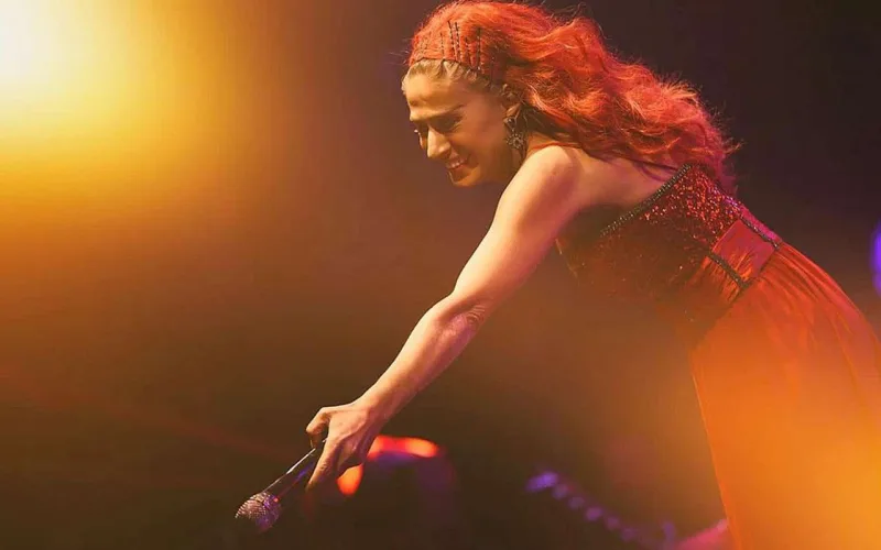 12 ailənin bir illik kirayəsini ödəyəcək