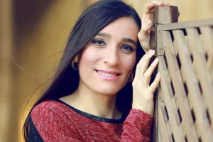 “Bacanaqlar”a pulsuz çəkilibmiş