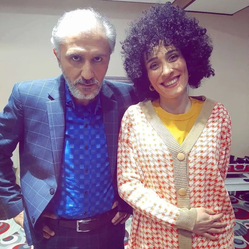 “Bacanaqlar”a pulsuz çəkilibmiş