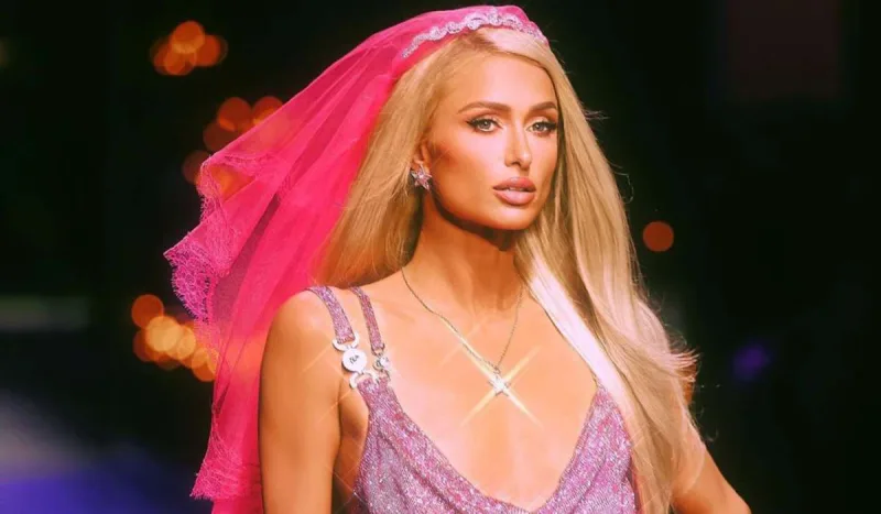 Yeni doğulan oğlunun adını açıqladı