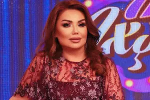 “Mən gələnə qədər ağıllanın”