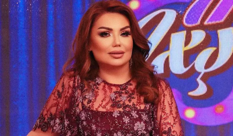 “Mən gələnə qədər ağıllanın”