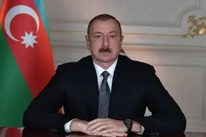 Yeni mədəniyyət idarələri yaradıldı