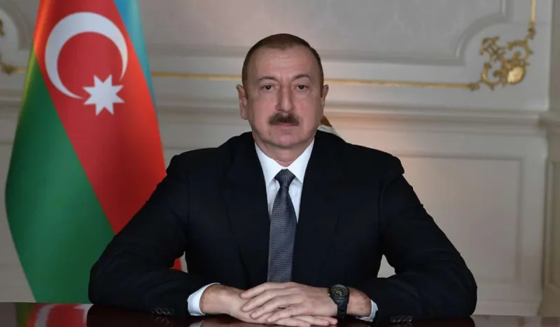 Yeni mədəniyyət idarələri yaradıldı