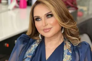 Eyubova da “mavi tik” aldı