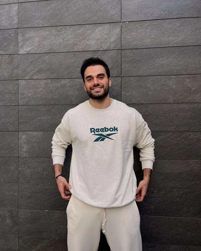 İrem sevgilisini ilk dəfə paylaşdı