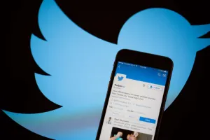 “Twitter”dən yeni qərar