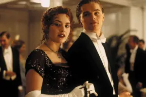 “Titanik” ulduzundan yardım çağırışı