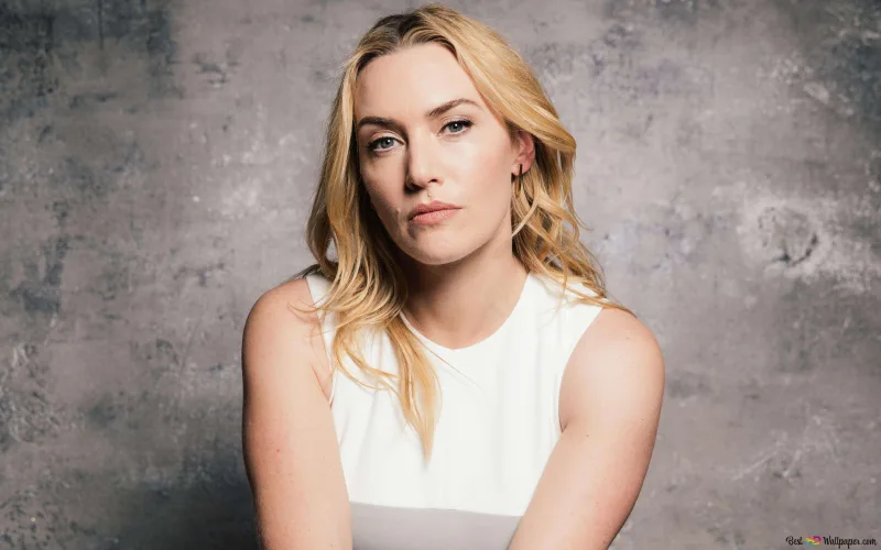 “Titanik” ulduzundan yardım çağırışı